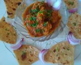 દૂધી ના કોફતા (Dudhi Kofta Recipe In Gujarati) રેસીપી સ્ટેપ8ફોટો