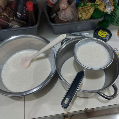 Langkah 4