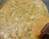 Foto del paso 1 de la receta: Canastas de zanahoria y zapallito