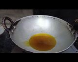 कश्मीरी दम आलू (Kashmiri Dum aloo recipe in hindi) रेसिपी चरण 3 फोटो