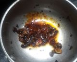 लाल मसूर दाल (lal masoor dal recipe in Hindi) रेसिपी चरण 5 फोटो