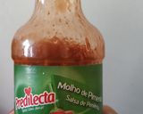 Foto del paso 5 de la receta: Tacos mi versión 😋