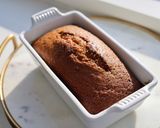 Foto del paso 6 de la receta: Pan de Calabaza! 🍁🍂