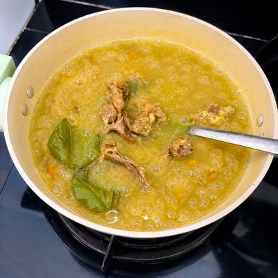 Langkah 4