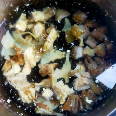 Langkah 1