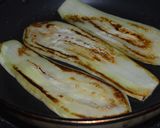 Foto del paso 7 de la receta: Sabich en Pan Árabe
