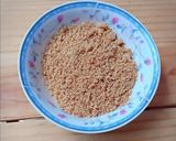 Foto langkah ke 1 dari resep Ketoprak.