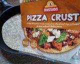 Gambar langkah 1 resipi 🇮🇹 Pizza Sosej Cheese Simple.