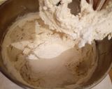 A picture of step 5 of Vanilla Cookies Easter Edition!.