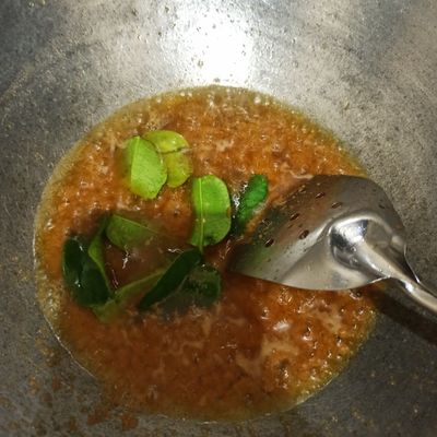 Langkah 1