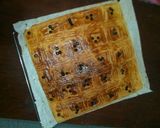 Foto langkah ke 7 dari resep Lekker holland.
