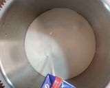 Foto del paso 3 de la receta: Pavlova 🍒