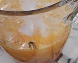 Foto del paso 7 de la receta: Pastel de pimientos asados II