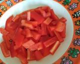 Foto del paso 3 de la receta: Ropa vieja