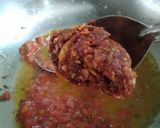 લસણની ચટણી (Garlic Chutney Recipe In Gujarati) રેસીપી સ્ટેપ2ફોટો