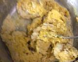 Katori Khaman Dhokla recipe step 1 photo