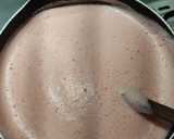 Foto del paso 5 de la receta: Chantilly