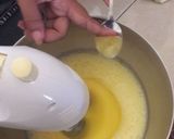 Foto langkah ke 17 dari resep Bolu gulung roti tawar.