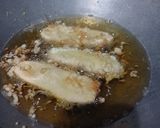 Foto langkah ke 4 dari resep Pisang goreng tepung beras.