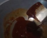 Foto langkah ke 4 dari resep Keripik kulit pangsit.