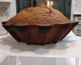 Foto del paso 4 de la receta: Bizcocho "vecinicas"