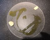 Une image de l'étape 2 de Penne ricotta épinards.