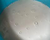 A picture of step 1 of Homemade yogurt 🍦.
