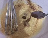 Foto del paso 2 de la receta: Pan de Pascua