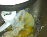Foto del paso 1 de la receta: Galletitas rizadas