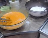 Foto del paso 5 de la receta: Mini Bundt Cakes de Calabaza