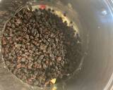 Christmas Mince Meat (Vegan friendly too) recipe step 4 photo