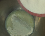Foto del paso 3 de la receta: Pancitos rellenos sin balanza