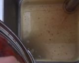 Foto del passaggio 2 della ricetta Conserva di pomodoro fresco 🌷