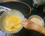 A picture of step 2 of #Dws.