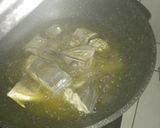 Foto langkah ke 1 dari resep Ikan semur.