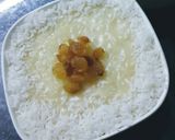 صورة لخطوة 1 من وصفة رز بالحليب