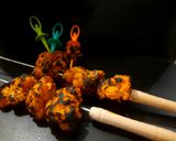 સ્મોકી કોલિફ્લોવર (Smoky Cauliflower Recipe In Gujarati) રેસીપી સ્ટેપ3ફોટો