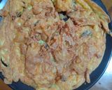 Foto langkah ke 5 dari resep Tumis Toge Tahu.