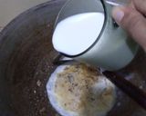 Foto langkah ke 3 dari resep Pasta cheese simple.