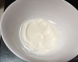 Foto del paso 3 de la receta: El Postre de Galletas y Café de Mami