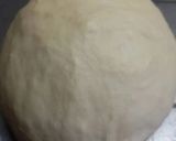 Foto del paso 2 de la receta: Pancitos Colombianos o tipo Subway!