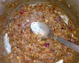 A picture of step 8 of Special chicken.