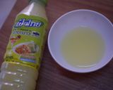รูปขั้นตอนการทำที่ 7 ของ หิวแหะ... อยากกิน #น้ำพริก จังเลย
