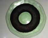Foto langkah ke 6 dari resep Bolu kukus oreo.