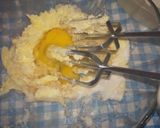Foto del paso 2 de la receta: Tarta de gelatina