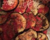 Eggplant casserole recipe step 3 photo