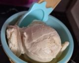 Une image de l'étape 5 de Sorbet aux poires 🍐 au ninja swirl.