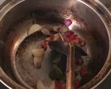 Foto langkah ke 2 dari resep Sayur Lodeh.