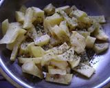 Foto del paso 4 de la receta: Tortilla de papas