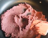 紅豆泥 Red bean Paste的食譜步驟4照片